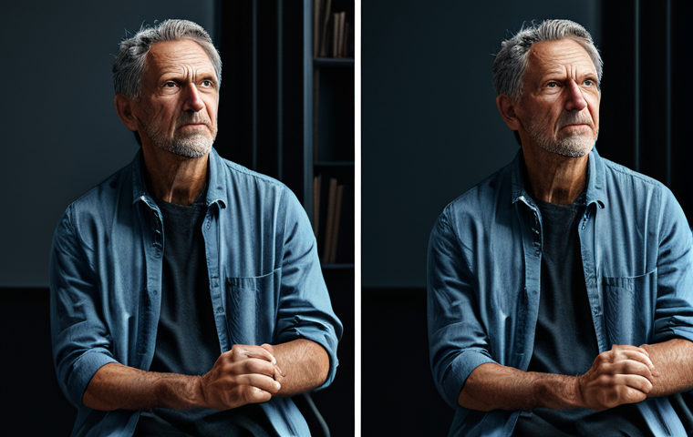Here are two image prompts for Stable Diffusion XL: